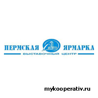 14-18 2009 - .